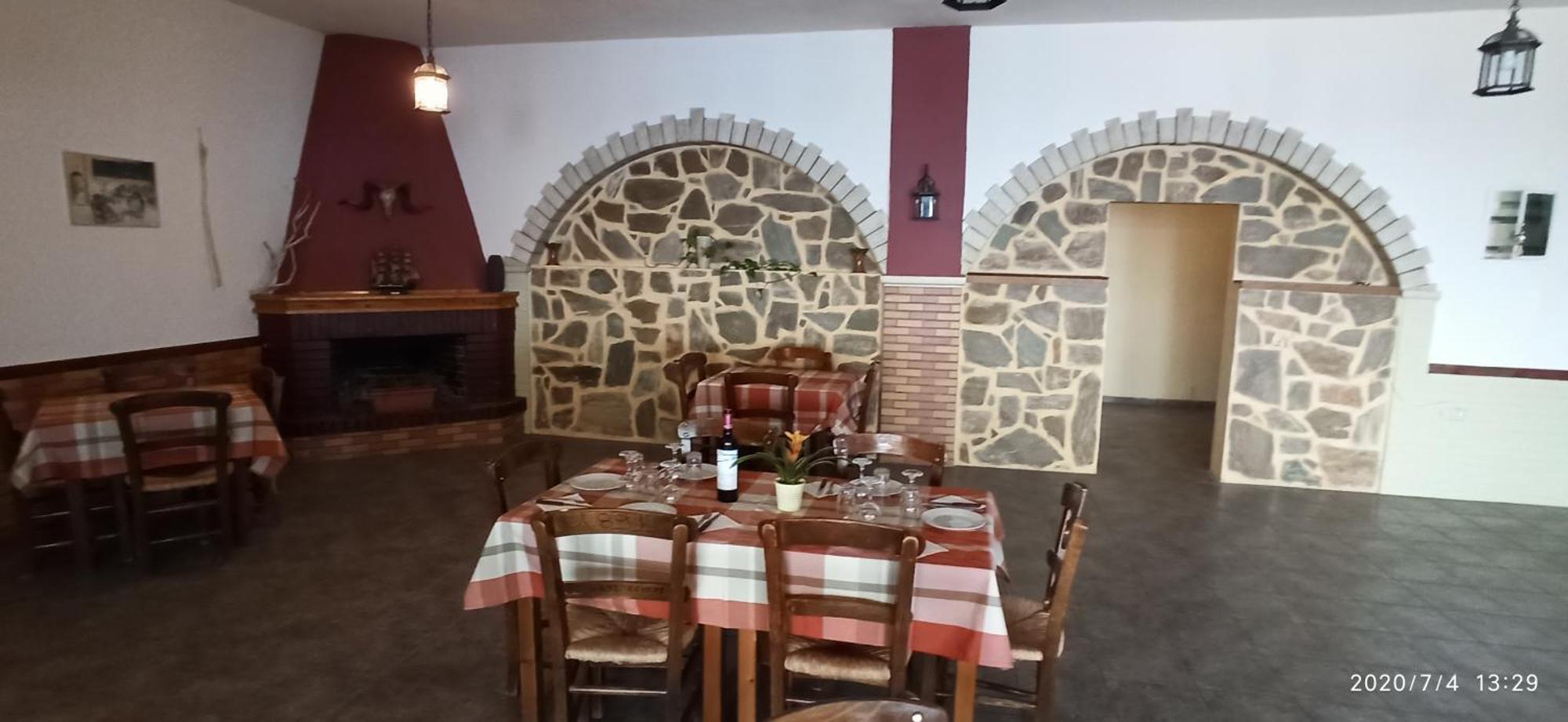 Ambeles Apartments Káto Zákros 외부 사진